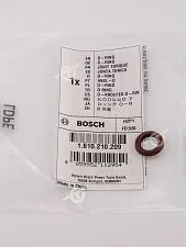Кольцо уплотнительное к Bosch GBH 3-28 DRE