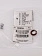 Кольцо уплотнительное к Bosch GBH 3-28 DRE
