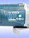 Угловая шлифмашина Bosch GWS 24-230