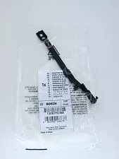 Толкатель к Bosch GWS 880