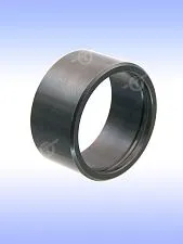 Втулка к Bosch GBH 5-40 D.