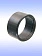 Втулка к Bosch GBH 5-40 D.