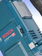 Отбойный молоток Bosch GSH 11E