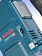 Отбойный молоток Bosch GSH 11E