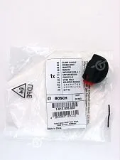 Переключатель режимов к Bosch GAH 500 DSE