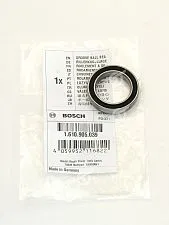 Подшипник качения к Bosch GBH 18V-EC