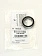 Подшипник качения к Bosch GBH 18V-EC
