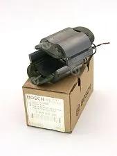 Статор к Bosch GWS 5