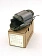 Статор к Bosch GWS 5