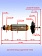 Ротор к Bosch GWS 7-100