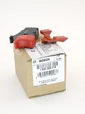 Выключатель к Bosch GSB 18 V-50