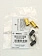 Угольные щетки к Bosch GBM 13-2 RE 
