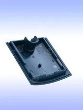 Крышка к Bosch GWS 20-180