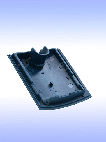 Крышка к Bosch GWS 20-180
