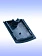 Крышка к Bosch GWS 20-180