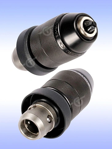 Перфоратор Bosch GBH2-28DFV