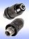Перфоратор Bosch GBH2-28DFV