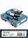 Перфоратор Bosch GBH2-28DFV