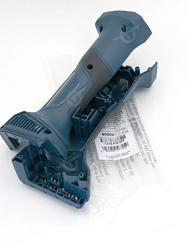 Корпус к Bosch GWS 180-LI