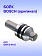 Боёк к Bosch GBH 5-40 D