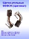 Угольные щётки к Bosch GDR 12 V