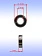Подшипник к Bosch TGS 5000