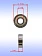 Подшипник к Bosch GST 650