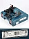 Перфоратор Bosch GBH220