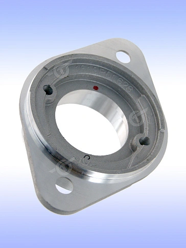 Фланец опорный к Bosch GKS 235