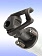 Отбойный молоток Bosch GSH 27VC