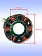 Статор к Bosch GSS 18V-13