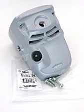 Корпус редуктора к Bosch GWS 19-230