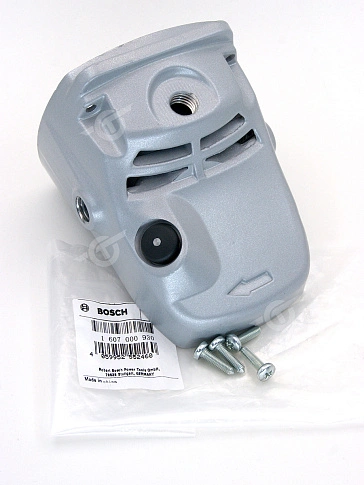 Корпус редуктора к Bosch GWS 19-230