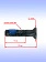 Винт к Bosch PSB 10,8 LI-2