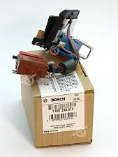 Электронный модуль к Bosch GSR 14,4 VE-2-LI