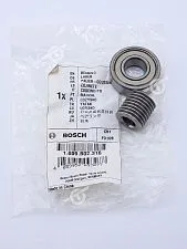 Подшипник к Bosch GCM 10 GDJ.
