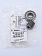 Подшипник к Bosch GCM 10 GDJ.