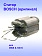 Статор к Bosch GWS 6-100 S