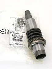Ствол к Bosch GBH 2-28