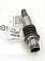 Ствол к Bosch GBH 2-28