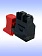 Выключатель к Bosch GPO 950