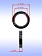 Кольцо к Bosch GBH 5-38D