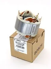 Статор к Bosch GBH 5-40 D