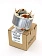 Статор к Bosch GBH 5-40 D
