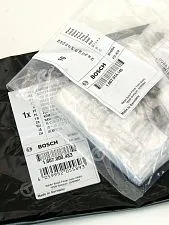 Угольные щетки к Bosch EHS 6-115 (комплект)