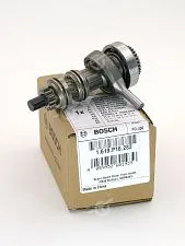 Вал промежуточный к Bosch GBH 220