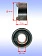 Боёк к Bosch GDX 18 V-EC