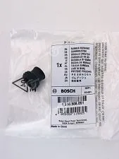 Втулка к Bosch GBH 2-18 RE