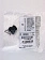 Втулка к Bosch GBH 2-18 RE
