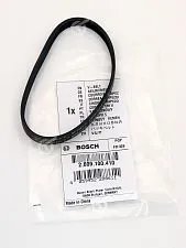 Ремень привода к Bosch GHO 10-82